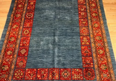 carpet-farshboom-6867414366