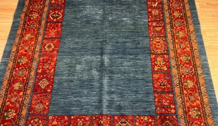 carpet-farshboom-6867414366