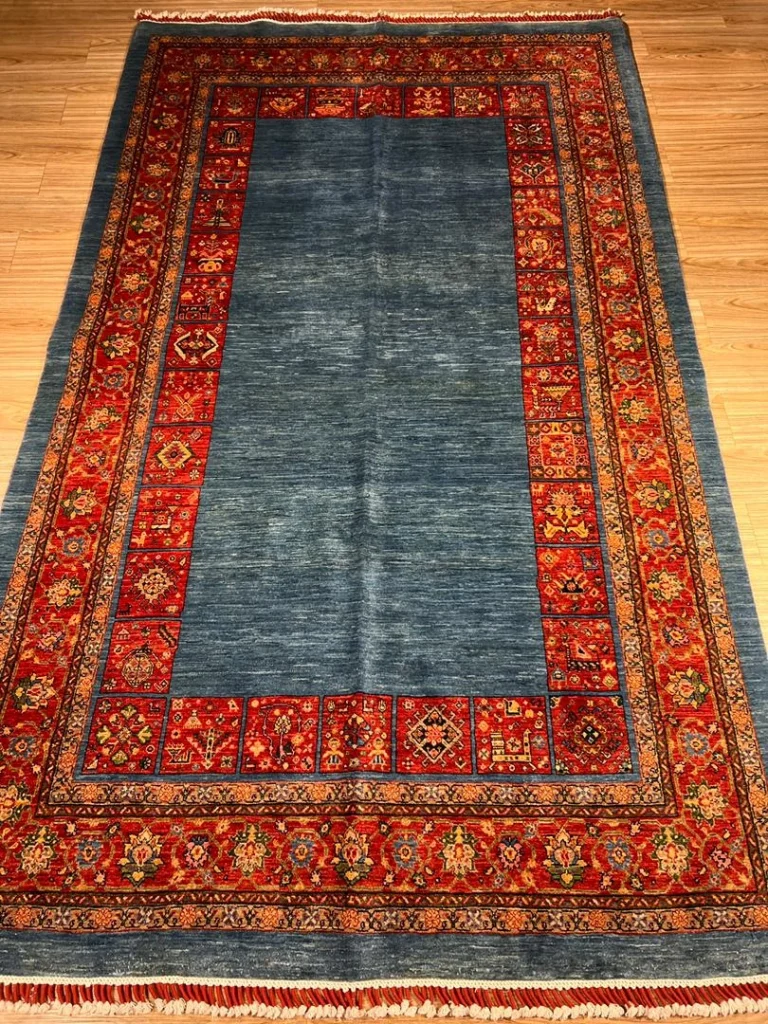 carpet-farshboom-6867414366
