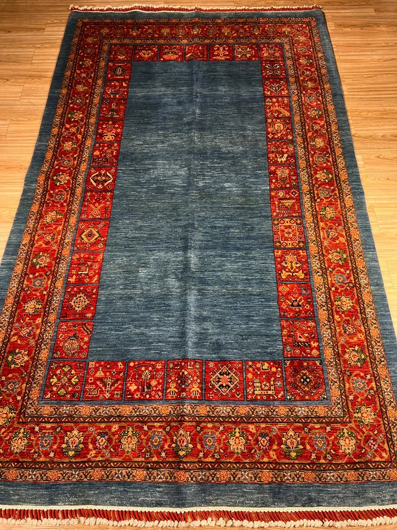 carpet-farshboom-6867414366