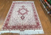 carpet-farshboom-6889655553