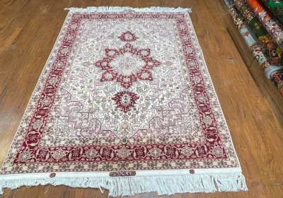 carpet-farshboom-6889655553
