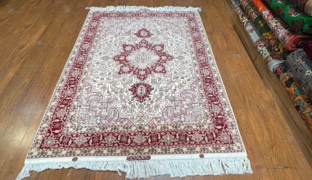 carpet-farshboom-6889655553