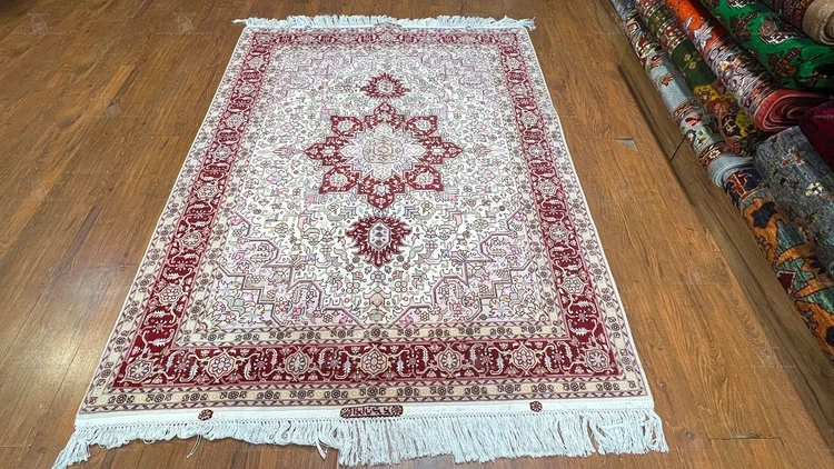 carpet-farshboom-6889655553