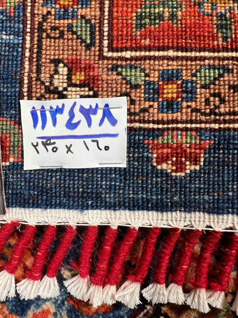 carpet-farshboom-6919197278