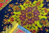 carpet-farshboom-6928352416