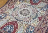 carpet-farshboom-6937459222