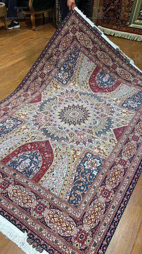 carpet-farshboom-6937459222