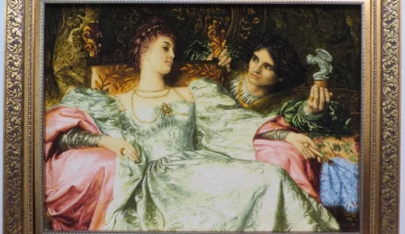 carpet-farshboom-6945151543