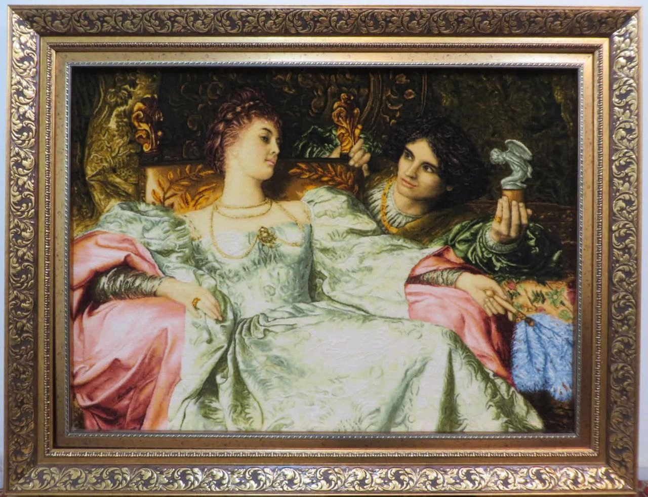 carpet-farshboom-6945151543