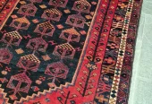 carpet-farshboom-6946566744