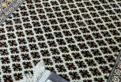 carpet-farshboom-6947849666