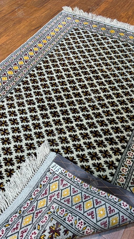 carpet-farshboom-6947849666