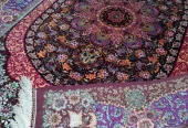 carpet-farshboom-6988851010