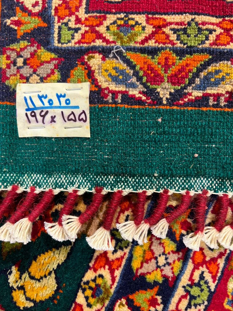 carpet-farshboom-6999026922