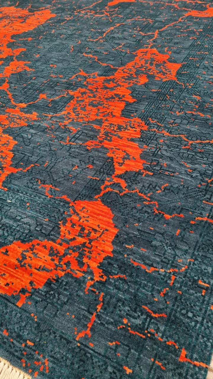 carpet-farshboom-7006483039