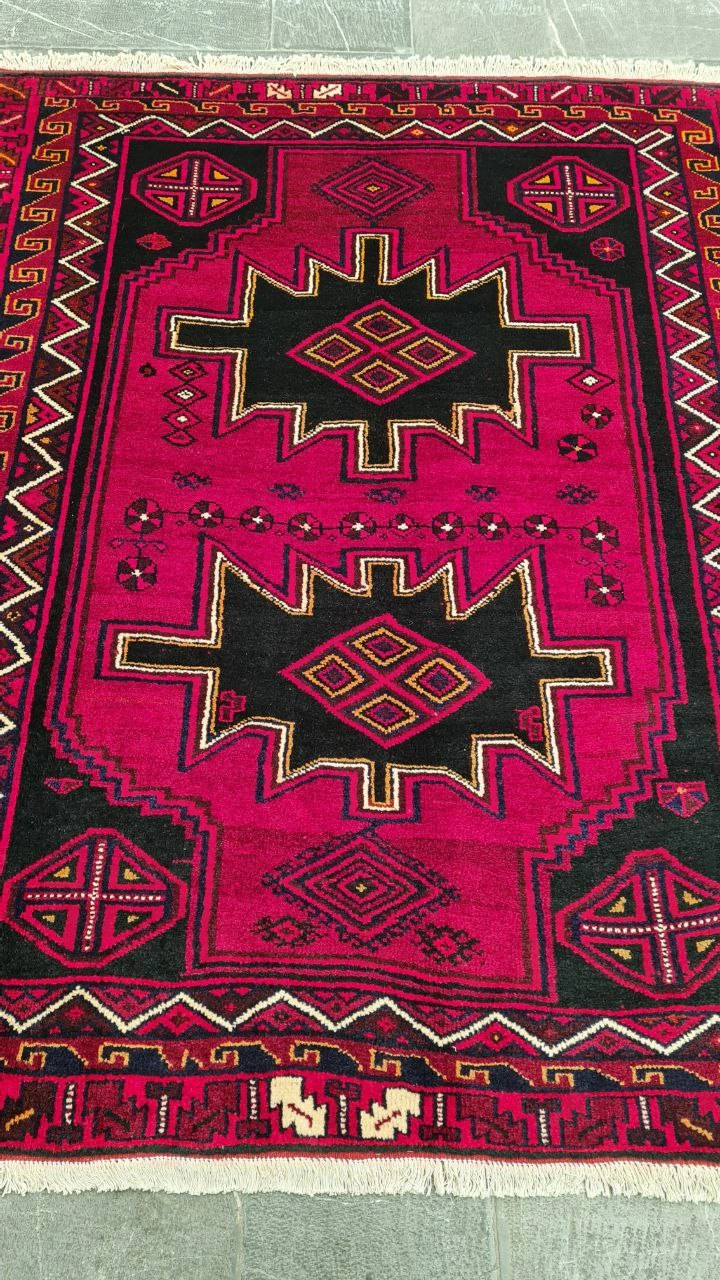 carpet-farshboom-7006921098