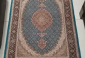 carpet-farshboom-7066551300
