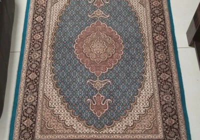 carpet-farshboom-7066551300