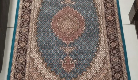 carpet-farshboom-7066551300