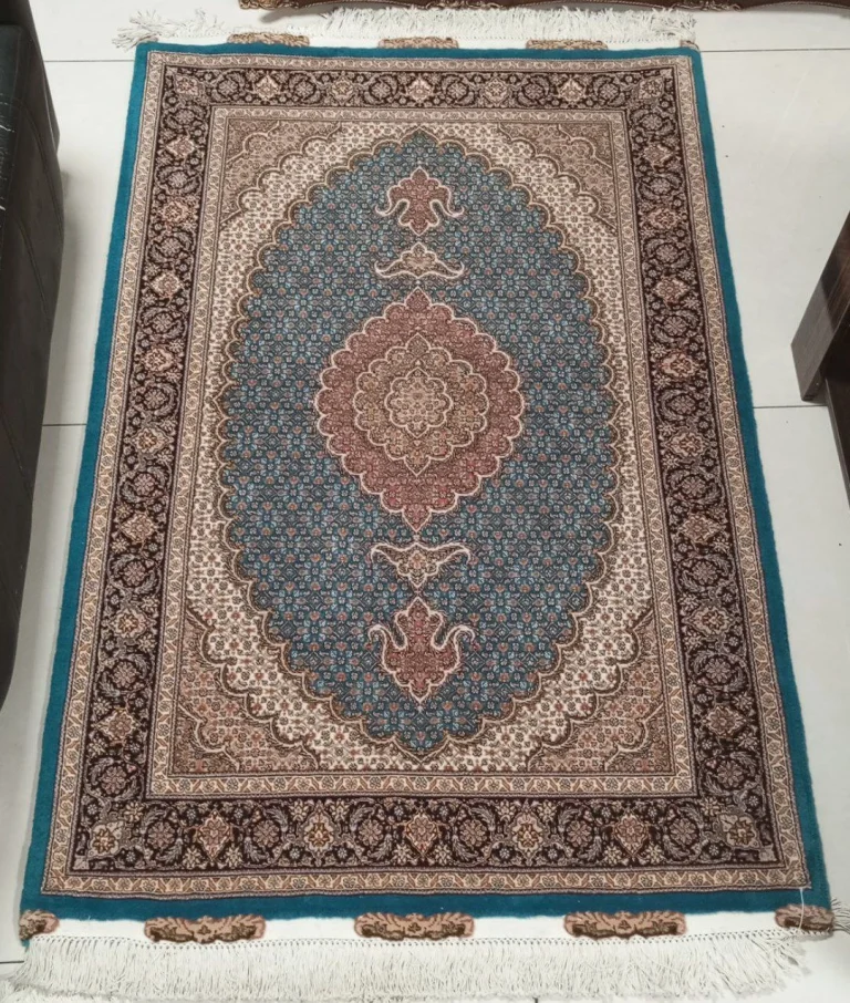carpet-farshboom-7066551300