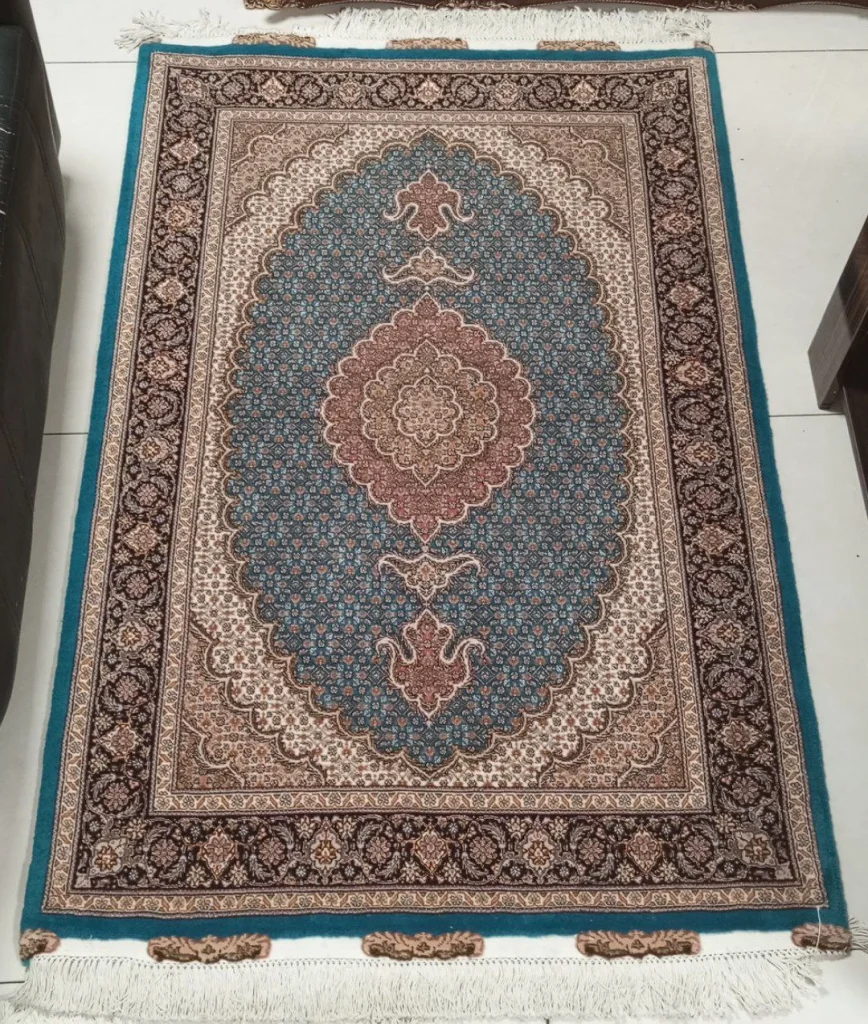 carpet-farshboom-7066551300