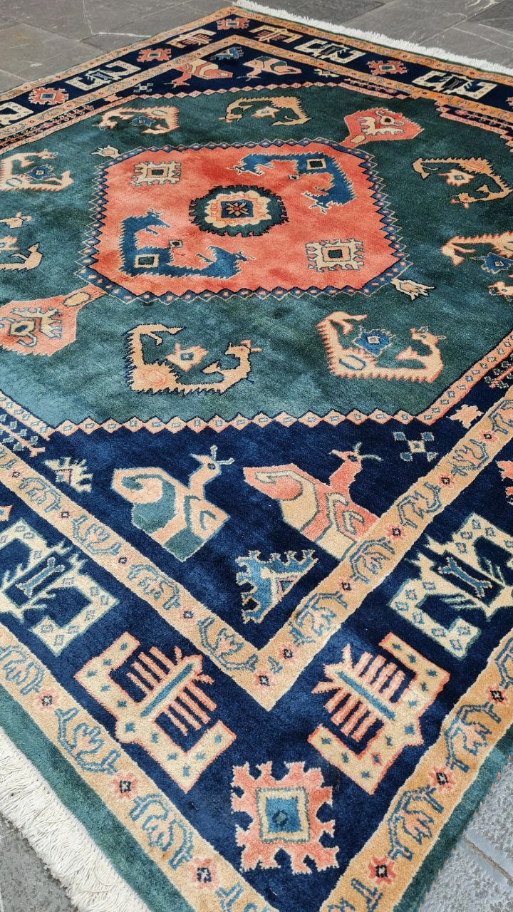 carpet-farshboom-7084273848