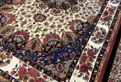 carpet-farshboom-7096384582