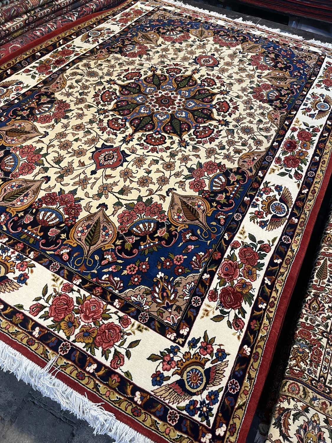 carpet-farshboom-7096384582