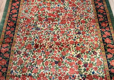 carpet-farshboom-7098503339