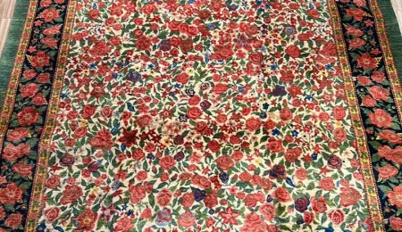 carpet-farshboom-7098503339