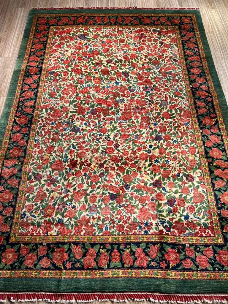 carpet-farshboom-7098503339
