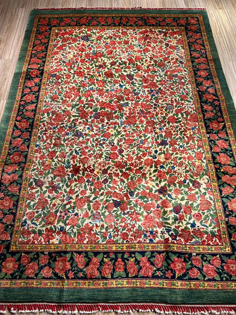 carpet-farshboom-7098503339
