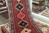 carpet-farshboom-7118384959