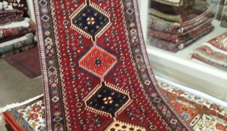 carpet-farshboom-7118384959