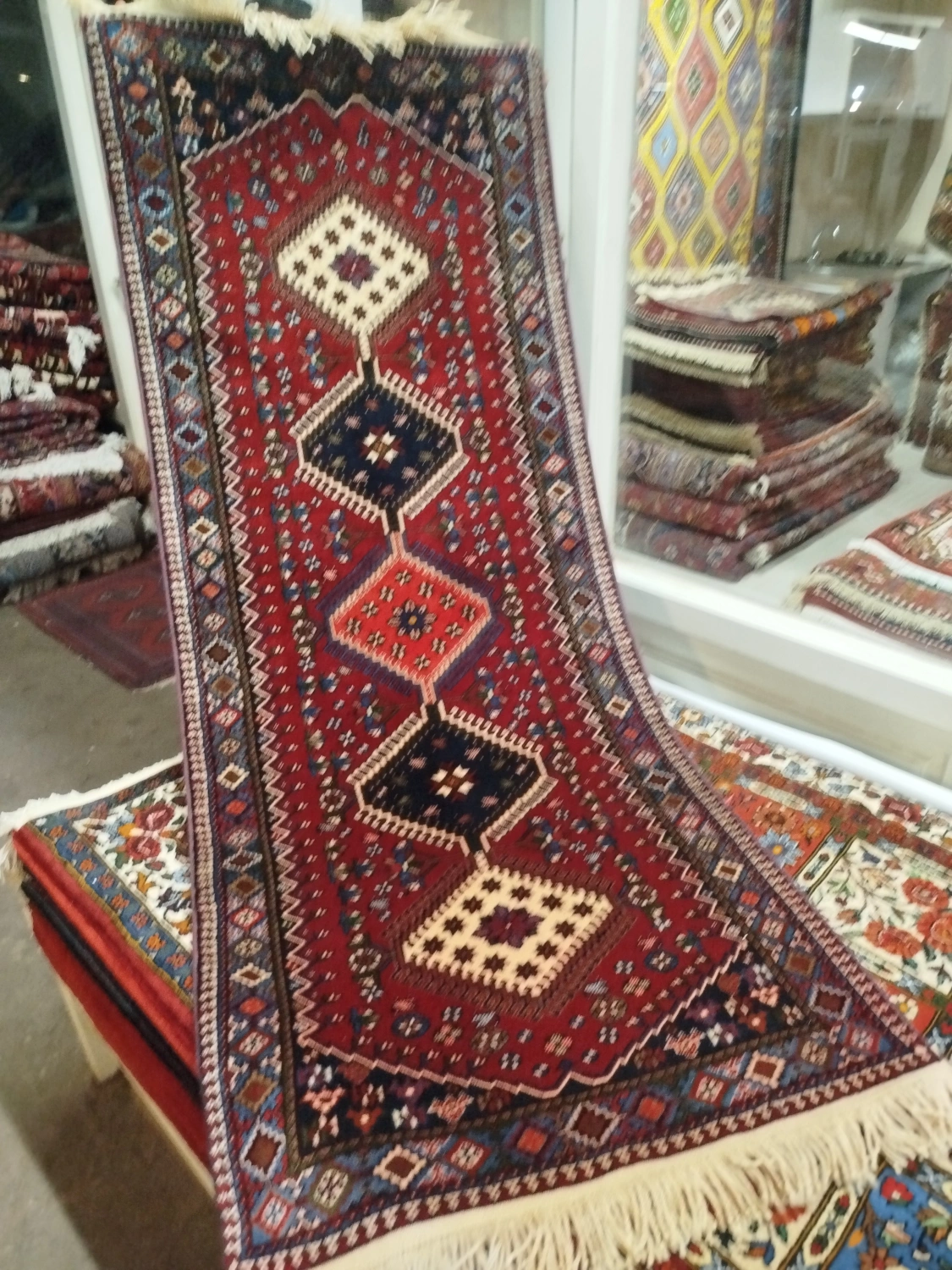 carpet-farshboom-7118384959