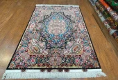 carpet-farshboom-7154675509