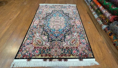 carpet-farshboom-7154675509