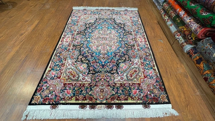 carpet-farshboom-7154675509