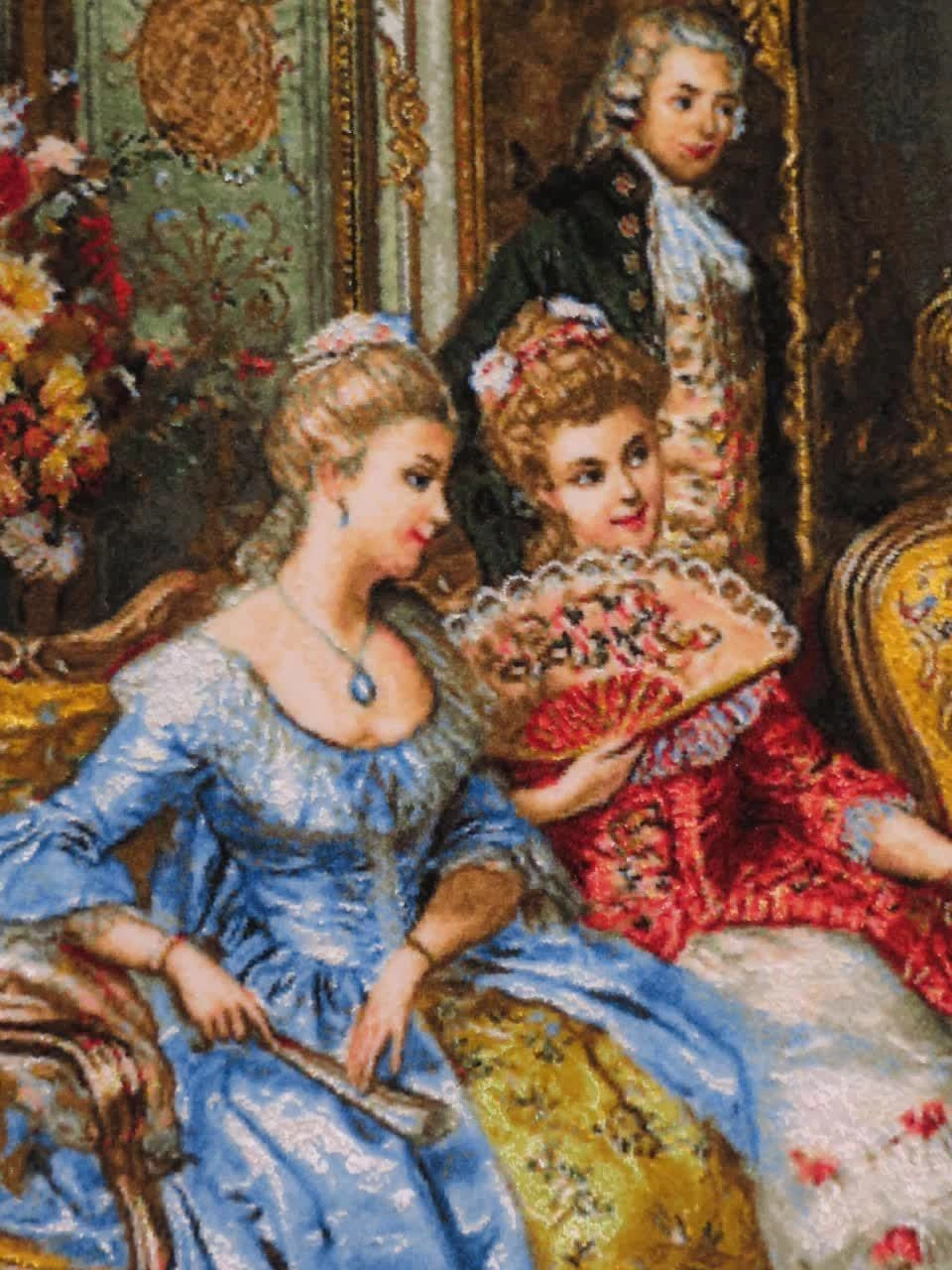 carpet-farshboom-7167342397