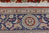 carpet-farshboom-7170612744