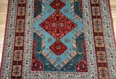 carpet-farshboom-7196200096
