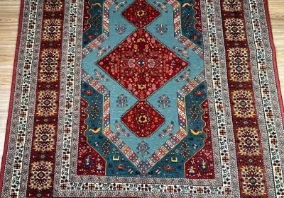 carpet-farshboom-7196200096