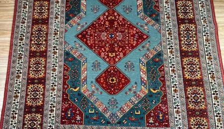 carpet-farshboom-7196200096