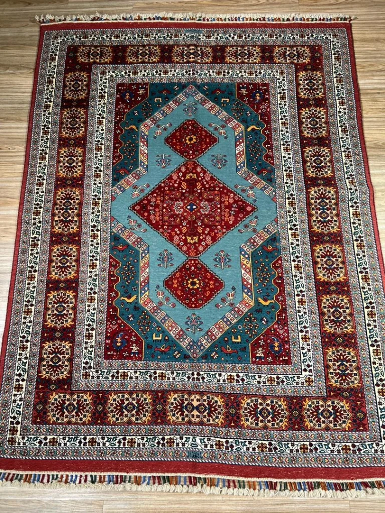 carpet-farshboom-7196200096