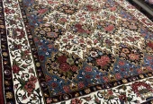 carpet-farshboom-7222468413