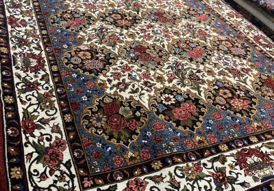 carpet-farshboom-7222468413