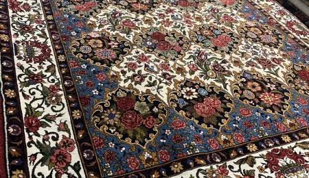 carpet-farshboom-7222468413