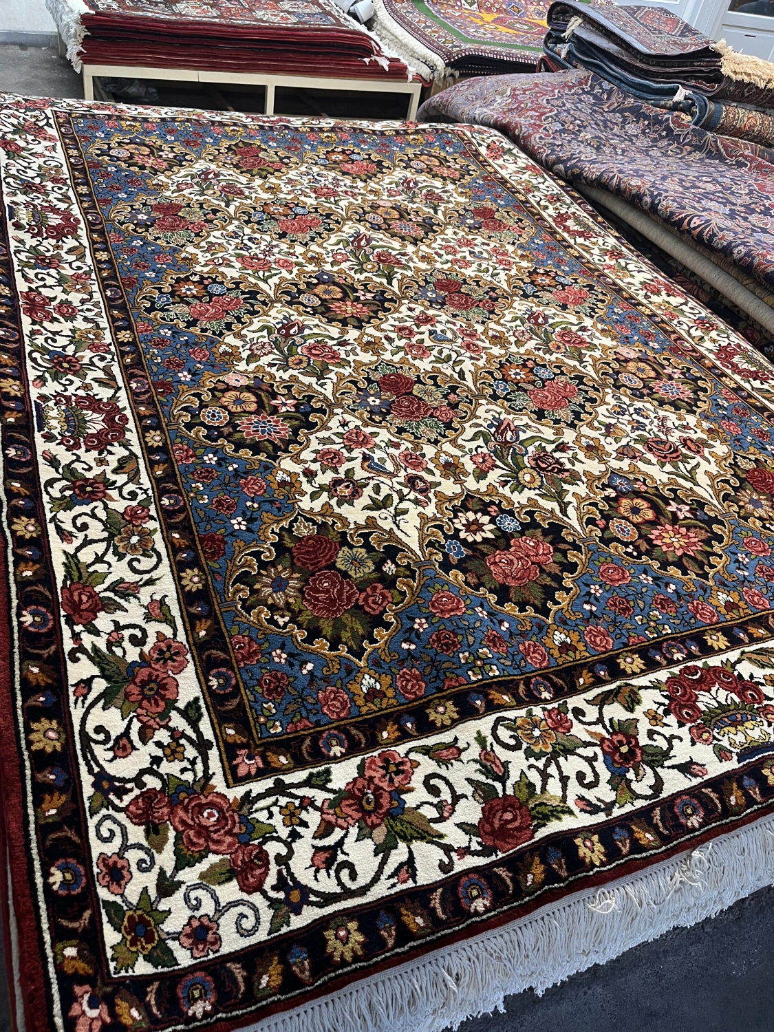 carpet-farshboom-7222468413
