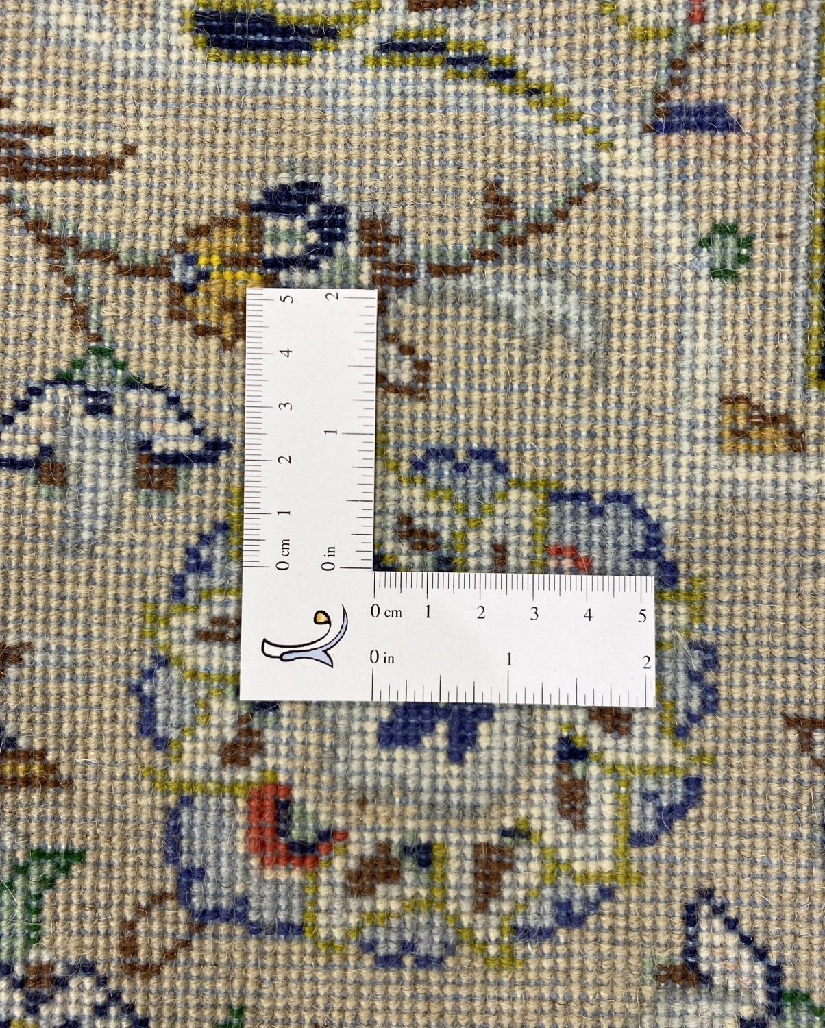 carpet-farshboom-7258340901